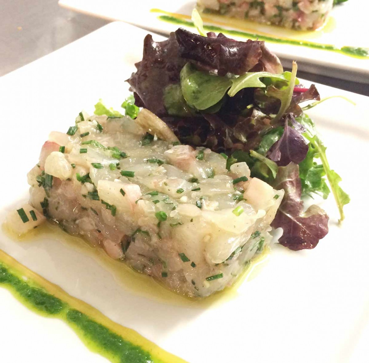 Un Grand Restaurant : Gastronomie à petit prix à Toulouse